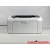 Drukarka laserowa HP LaserJet Pro M12W